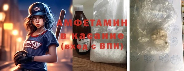 гашик Арсеньев