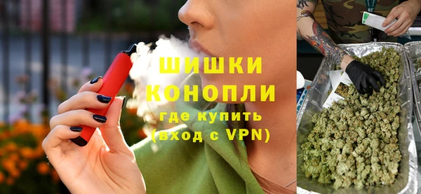 гашик Арсеньев